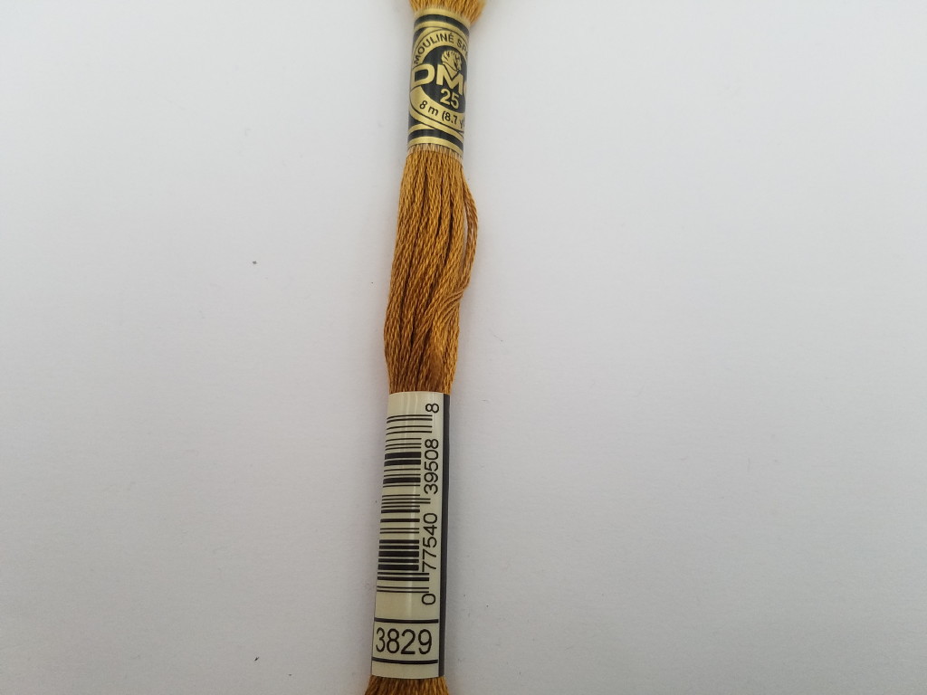 BrCb-D-3829