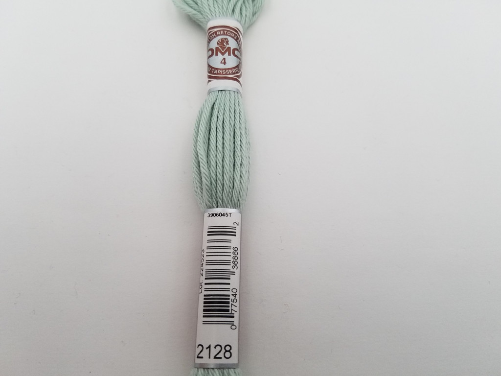 BrCr-D-2128