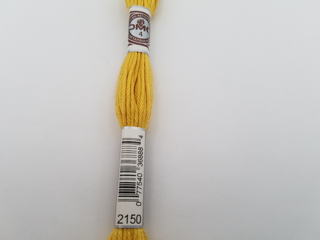 BrCr-D-2150