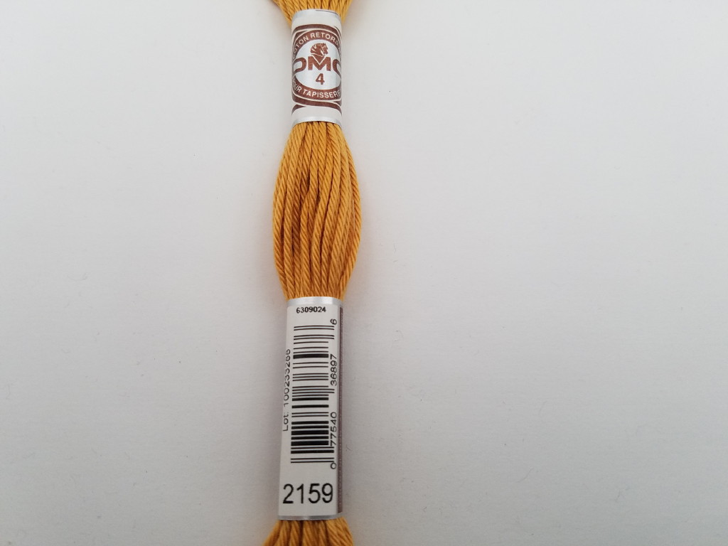 BrCr-D-2159