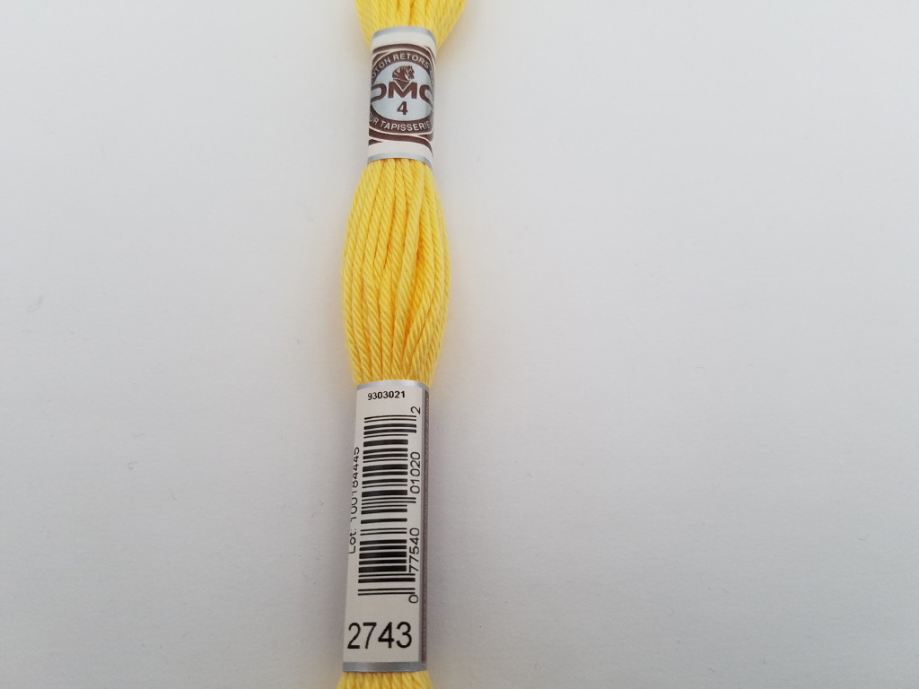 BrCr-D-2743