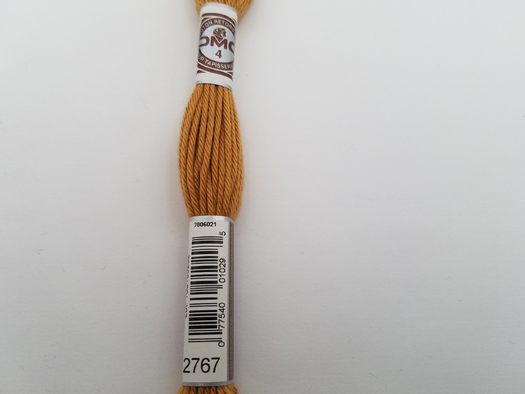 BrCr-D-2767