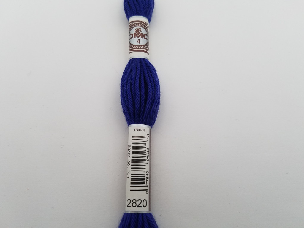 BrCr-D-2820