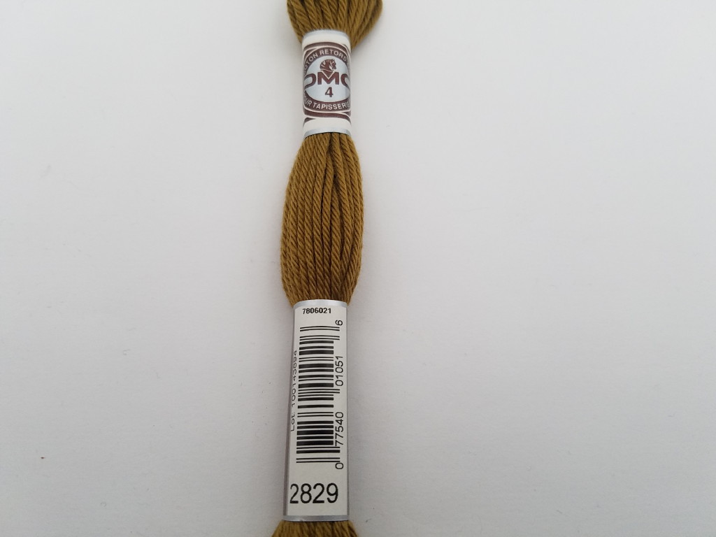 BrCr-D-2829