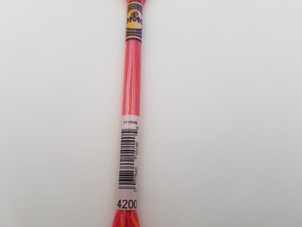 BrCb-D-4200