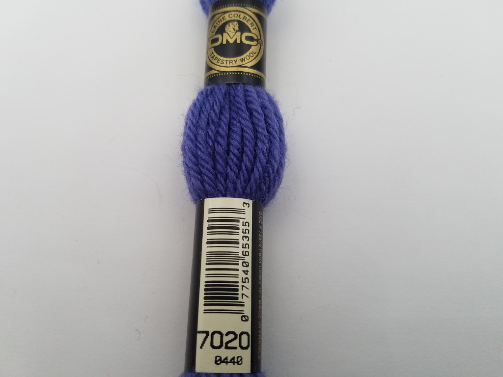 BrLc-D-7020