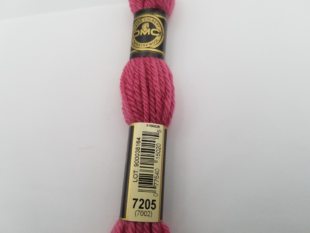 BrLc-D-7205