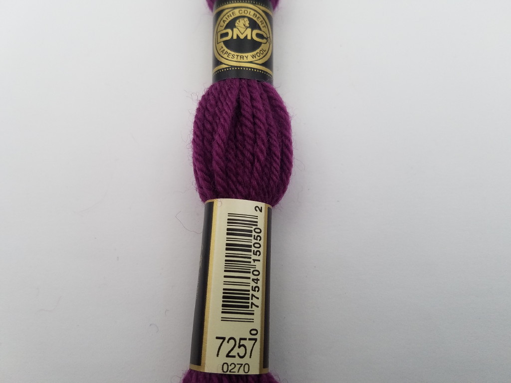 BrLc-D-7257