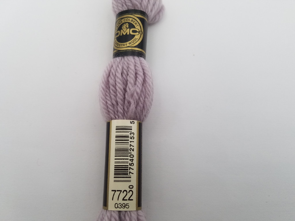 BrLc-D-7722