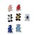 Bo-E-2310-