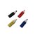Bo-E-2300-