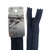 FgS-Z51570