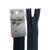 FgS-Z51590