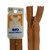 FgS-Z51963