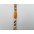 BrCb-D-4126