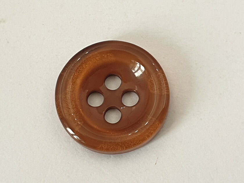 Robu™ Büchner Filter Funnels with Porosity 2 VitraPOR™ Glass Filter Discs Robu™ Büchner Filter Funnels with Porosity 2 VitraPOR™ Glass Filter Discs