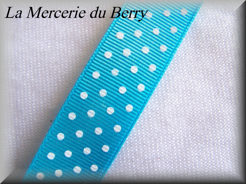 PH PandaHall 3 Couleurs Rubans De Football 27.4m 1cm Rubans