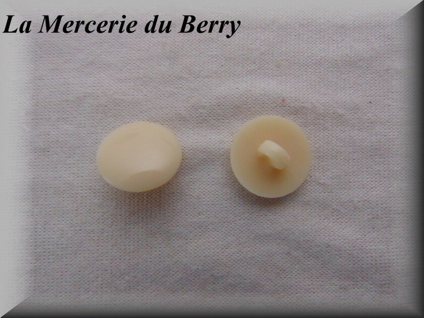 BROCHE TREMBLEUSE | Hôtel Des Ventes De Monte-Carlo