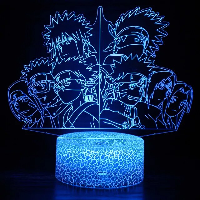 Veilleuse-LED-3D-Anime-Uzumaki-figurine-Uzumaki-acrylique-chambre-d-enfant-chambre-d-enfant-lampe-de.jpg_640x640