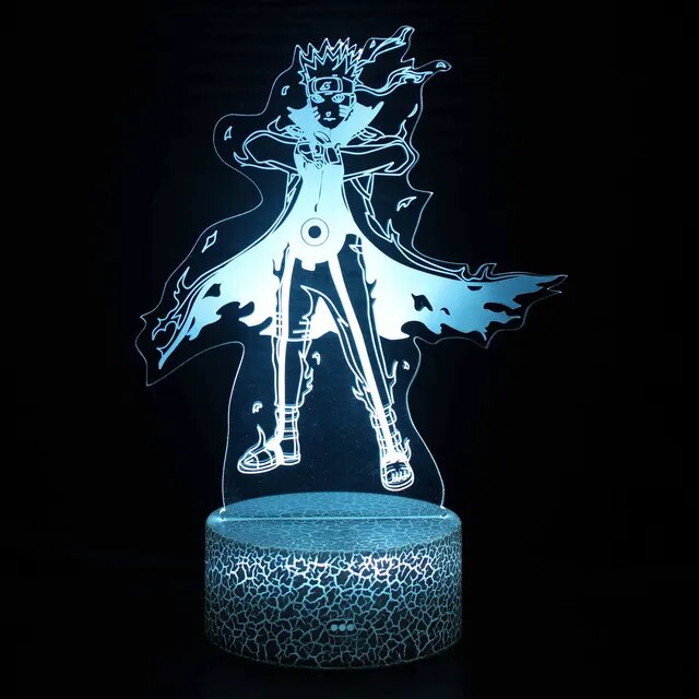 Veilleuse-LED-3D-Anime-Uzumaki-figurine-Uzumaki-acrylique-chambre-d-enfant-chambre-d-enfant-lampe-de.jpg_640x640