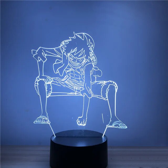 Anime-Night-Lights-Action-Figure-LED-3D-One-Piece-Zoro-Luffy-Nami-Document-Proxy-Toys-Butter.jpg_640x640