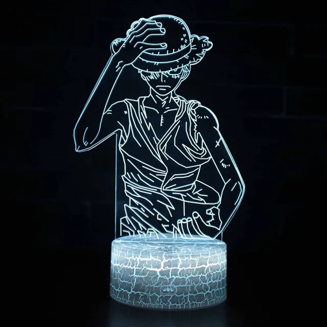 Anime-Night-Lights-Action-Figure-LED-3D-One-Piece-Zoro-Luffy-Nami-Document-Proxy-Toys-Butter.jpg_640x640