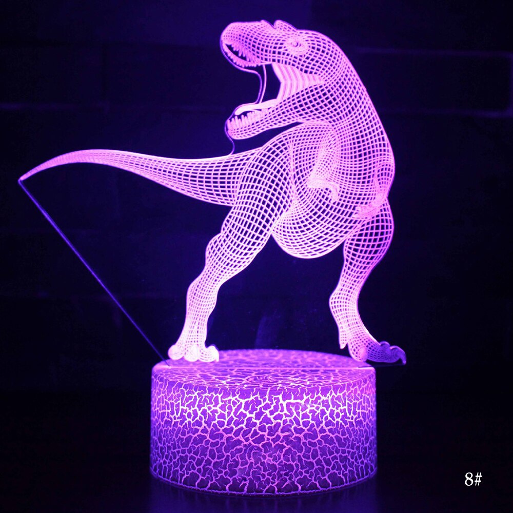 3D-LED-veilleuse-lampe-dinosaure-s-rie-16-couleur-3D-veilleuse-t-l-commande-lampes-de