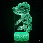 3D-LED-veilleuse-lampe-dinosaure-s-rie-16-couleur-3D-veilleuse-t-l-commande-lampes-de