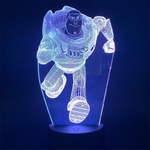 Disney-Toy-Story-3D-Night-Light-LED-Buzz-Lightyear-Woody-Anime-Cartoon-Bedroom-Decor-Lampe-Luminaria