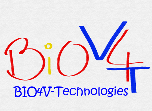 bio4vt1
