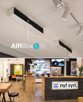 bio4vt-airbox LC2-fixe