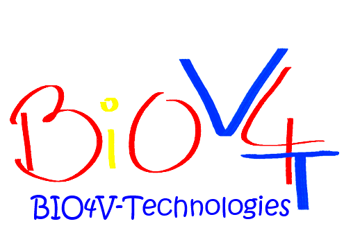 BIO4V-TECHNOLOGIES