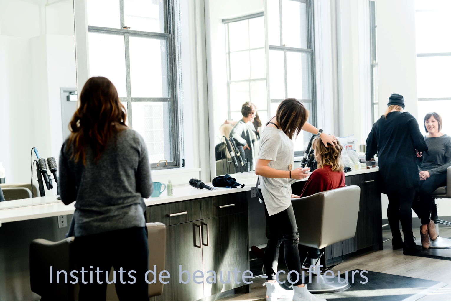 adam wingercoiffeur vt