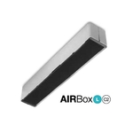 aiboxlc2