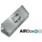 aiboxel1