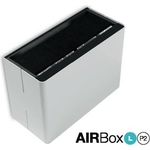 aiboxlp2