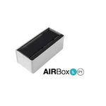 aiboxll1