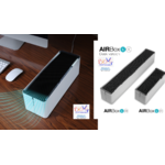 airbox-desk-bio4vt