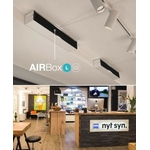 bio4vt-airbox LC2-fixe