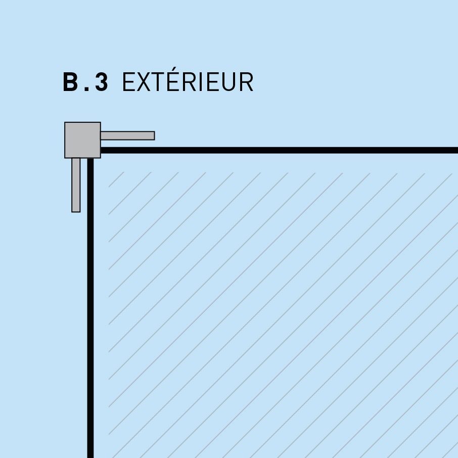 Poteau-d'angle-B3-exterieur