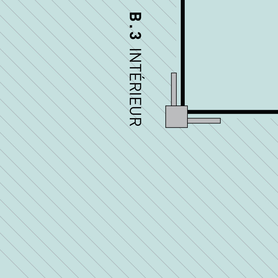 Poteau-angle-interieur-Platine