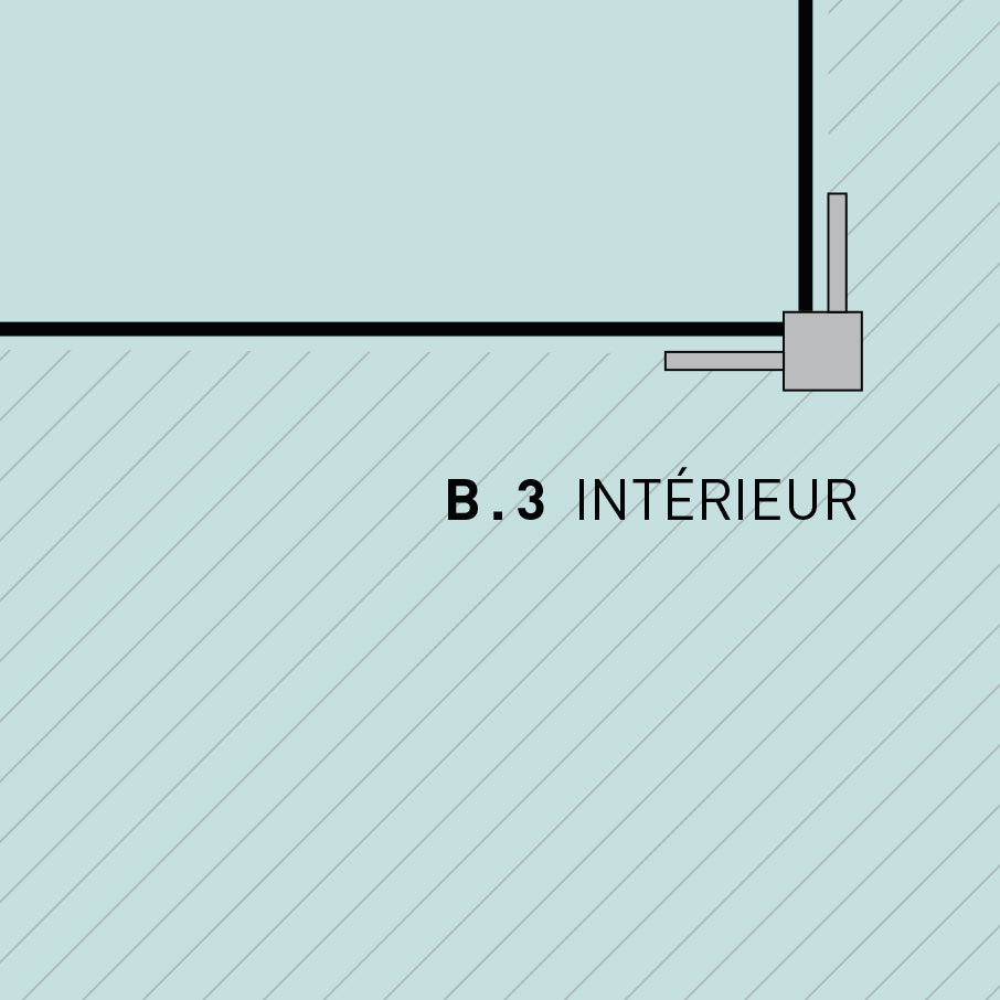 Poteau-angle-B3-interieur-Platine