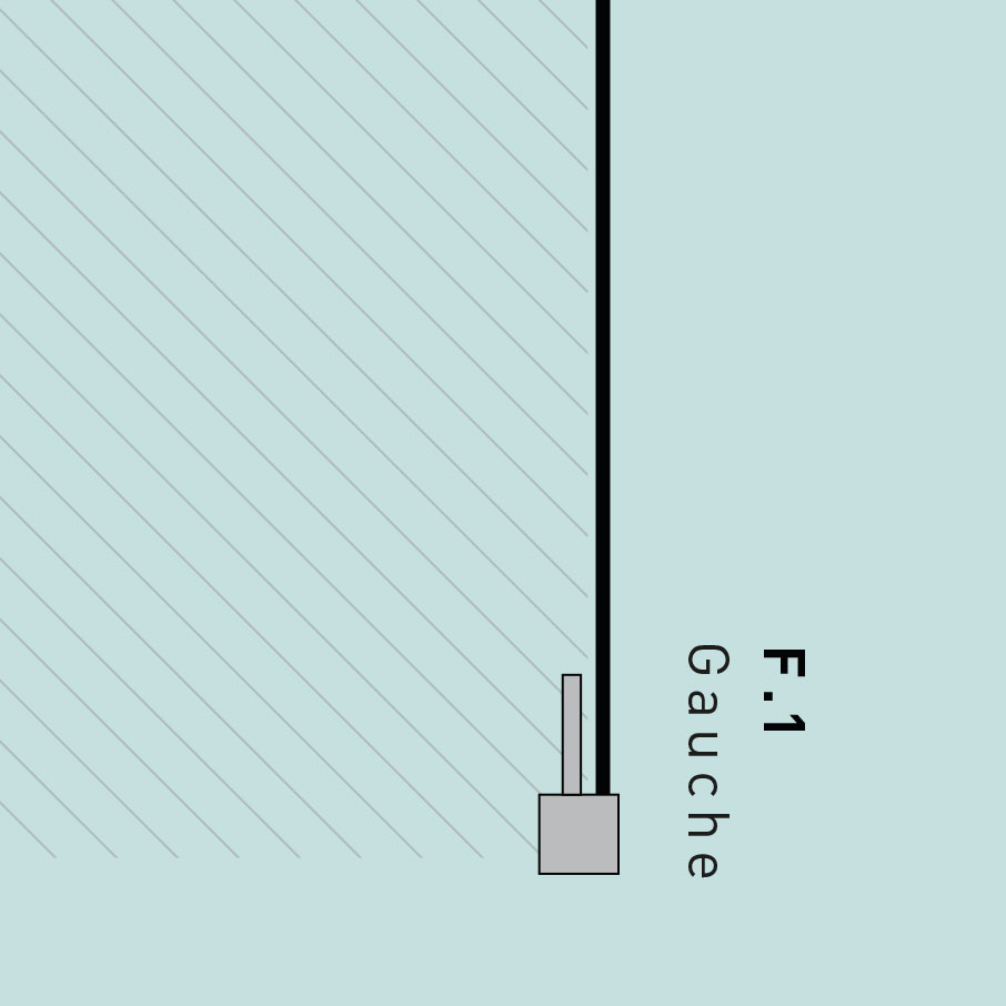 Poteau-extremite-gauche-Platine