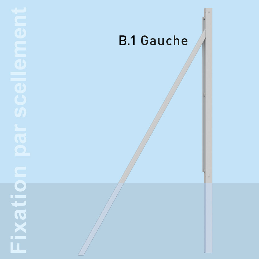 B1-Poteau-extremite-Gauche-scellement