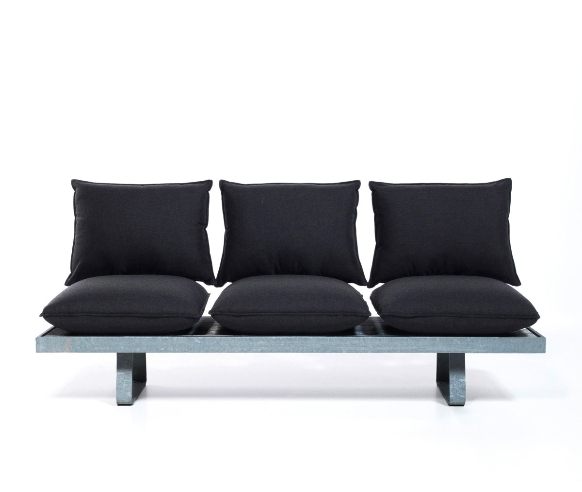 sofa-exterieur-3places-vw-outdoor