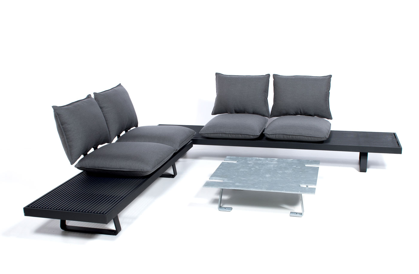 Sofa-exterieur-epoxy-design-vw-outdoor