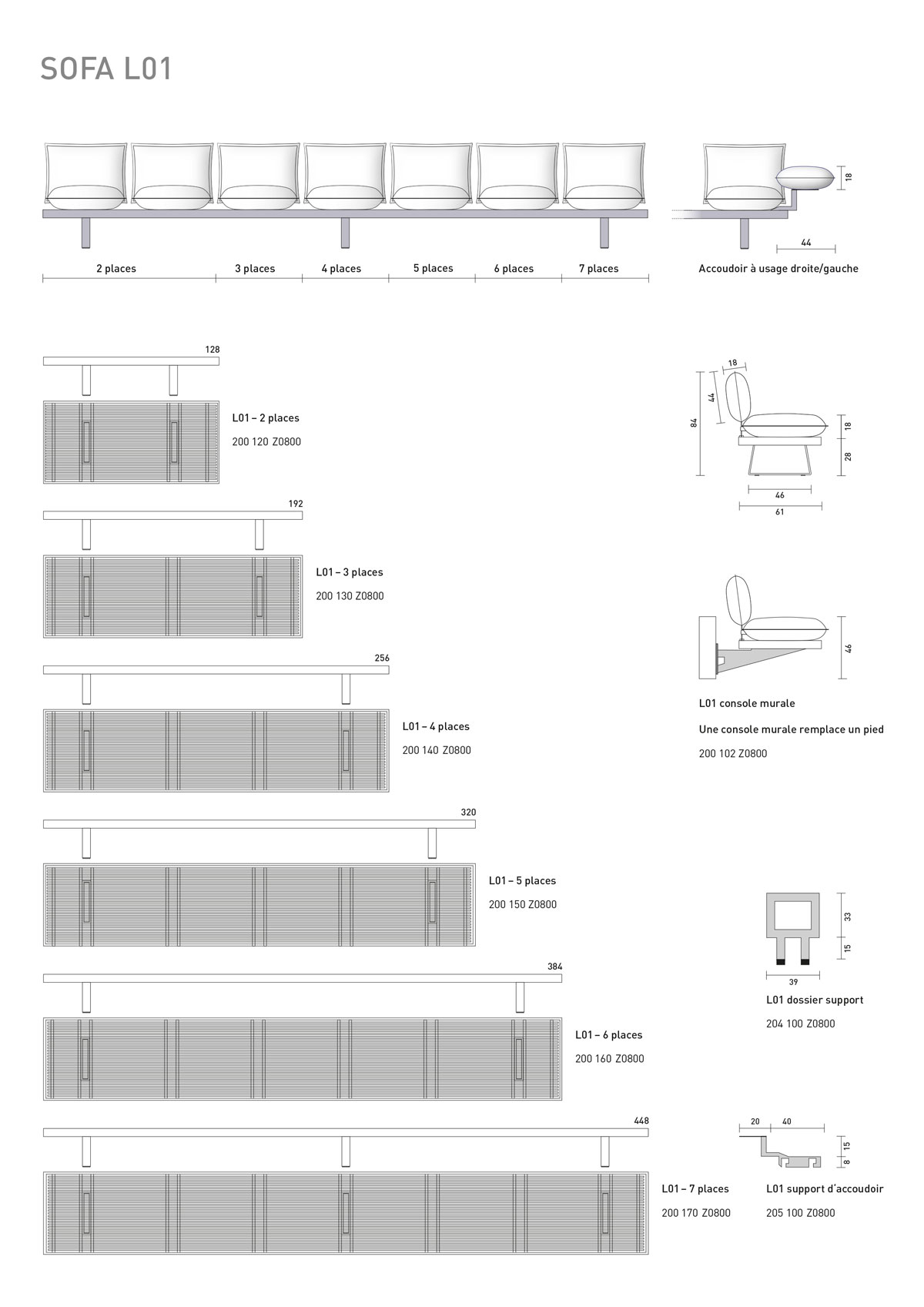 Dimensions-SOFA-L01-Volker-Weiss