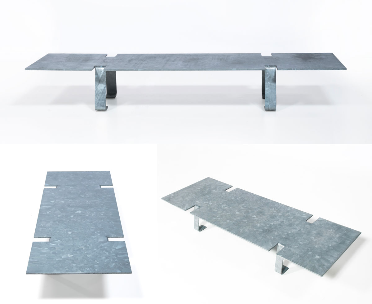 table-170-volker-weiss-exterieure-design-acier