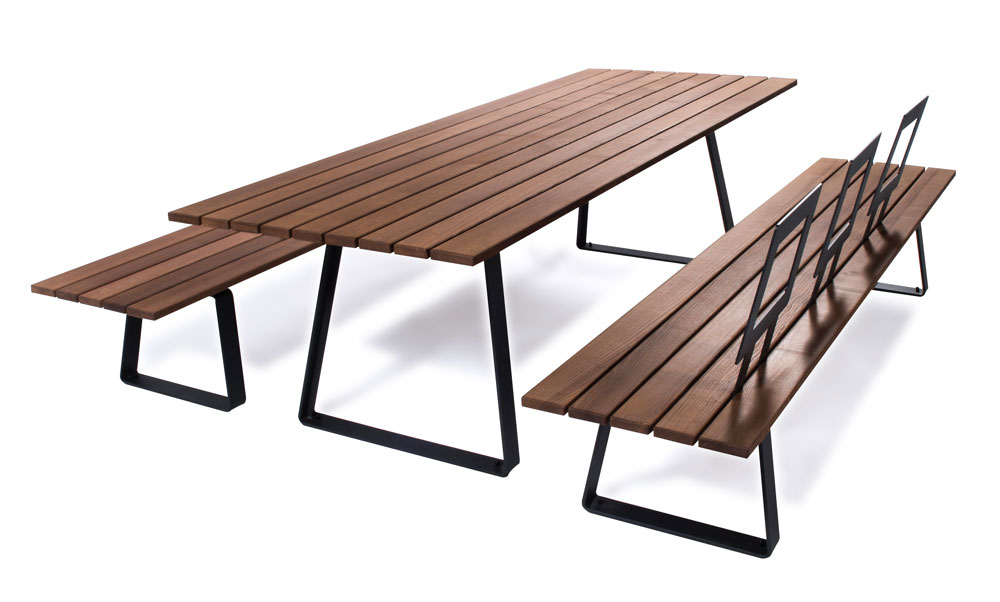 Table-banc-jardin-bois-design-Volker-Weiss