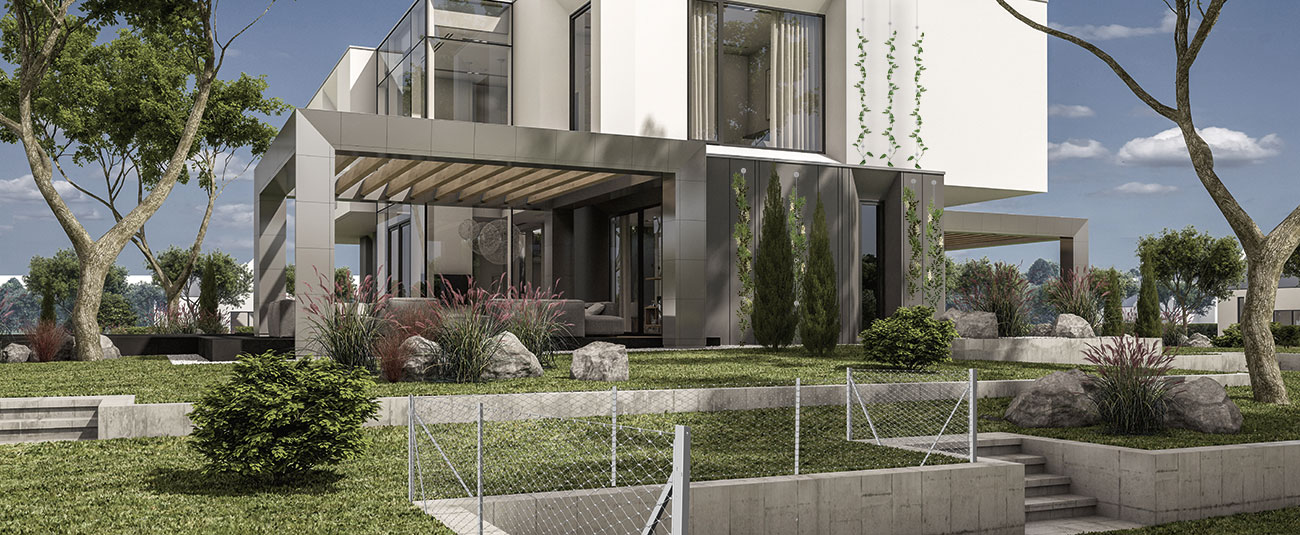 Brochure-Perimesh-Greencable